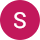 Imagem ilustrativa de Sinvaldojoia